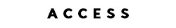 access